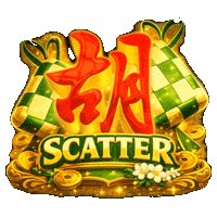 wild bandito infinity