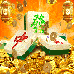 Mahjong Ways Ketupat