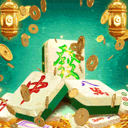 Mahjong Ways 2 Ketupat